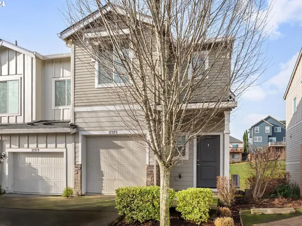 12925 SE 155th Ave, Happy Valley, OR 97086