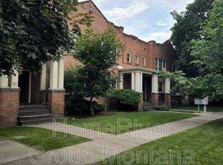 540 S 3rd St W, Missoula, MT 59801