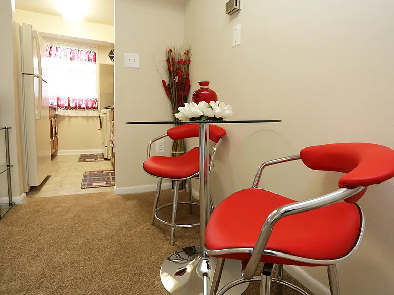 2512 Queens Chapel Rd #203 — Photo 35