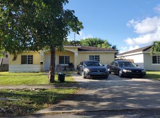 13148 SW 265th Ter, Homestead, FL 33032