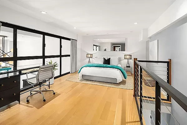 Rented by Compass | media 12