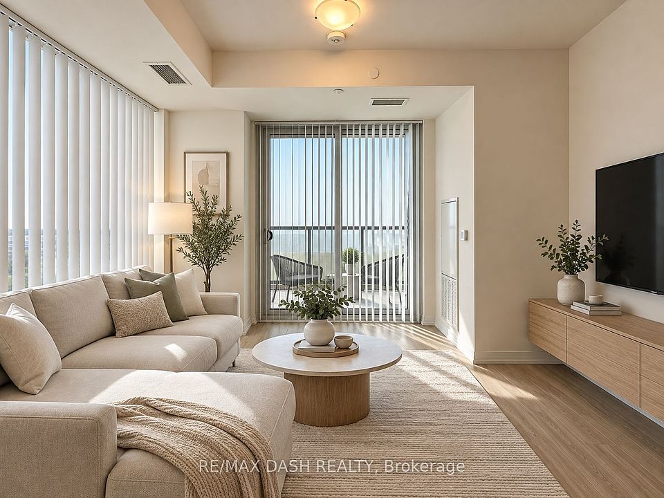 1st image of 25 Holly St #2009