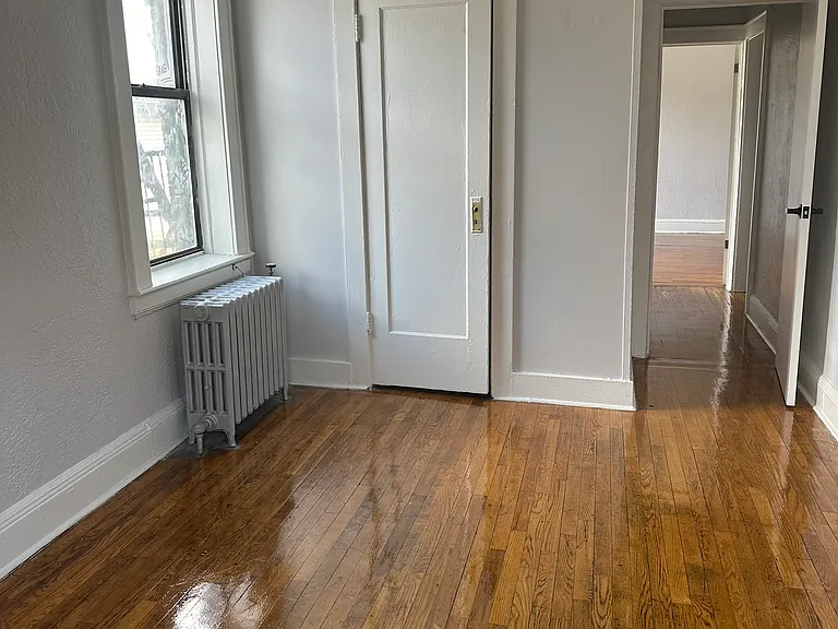 449 Elizabeth Ave #511 — Photo 8
