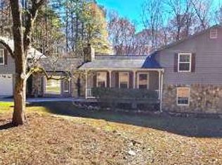 140 Annie Chandler Trl, Lawrenceville, GA 30045