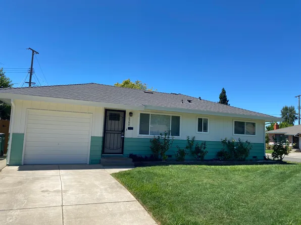 6980 Maita Cir, Sacramento, CA 95820