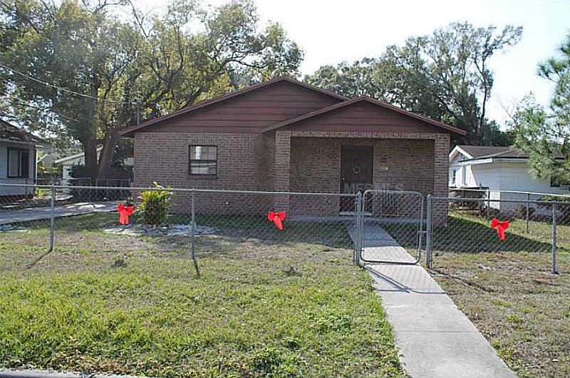 1st image of 708 W Virginia Ave