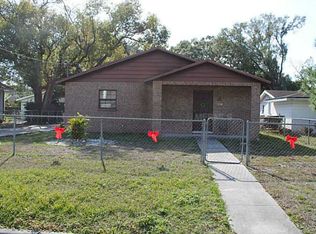 708 W Virginia Ave, Tampa, FL 33603