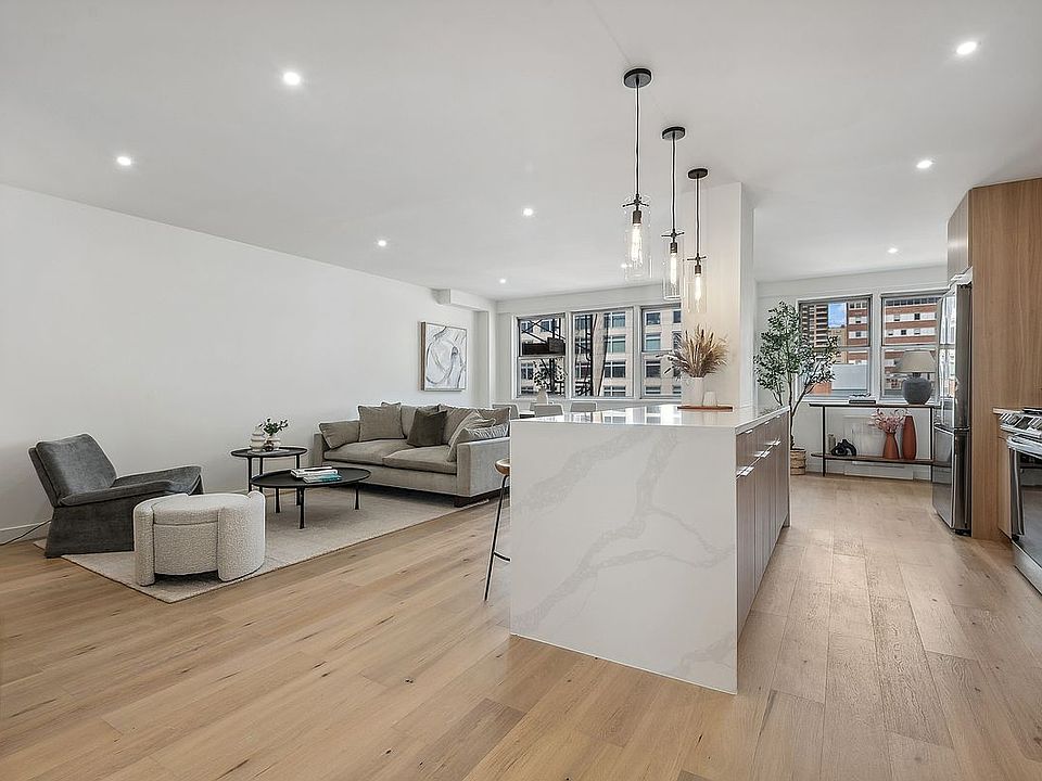 1st image of 404 E 66th St APT 10E