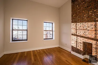 Rented by Highline Residential