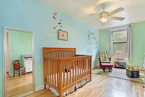 Sold by Corcoran | media 5
