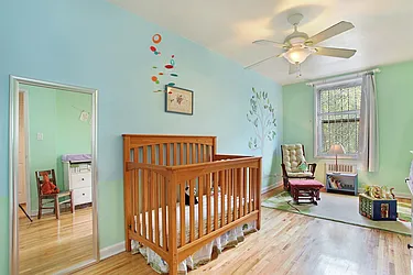 Sold by Corcoran