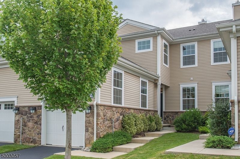 1st image of 23 McNish Way #23