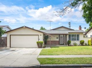 39567 Logan Dr, Fremont, CA