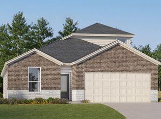 7008 Biotite Rdg, Elmendorf, TX 78112