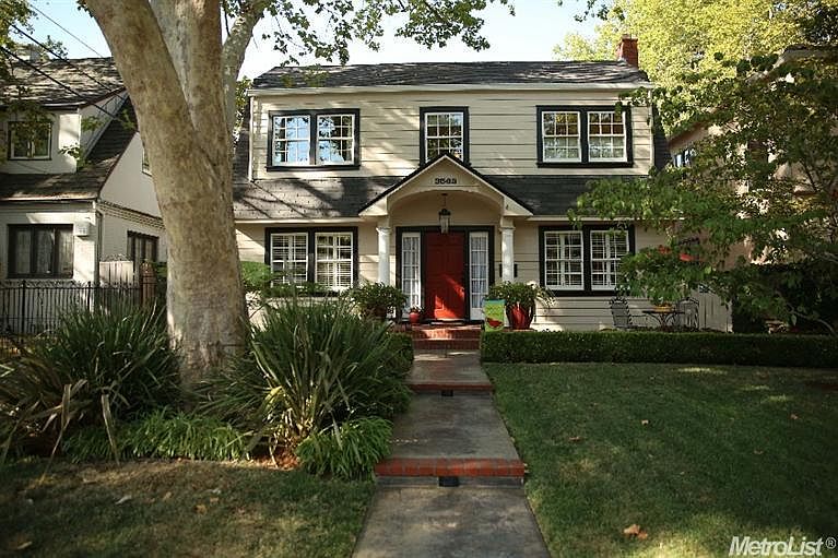 1st image of 3563 McKinley Blvd