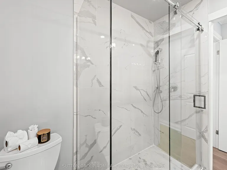 3 Hartland Rd — Photo 24