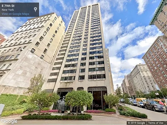 Sold by Compass | media 30