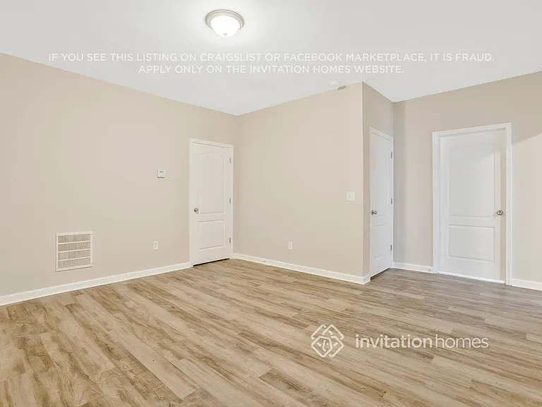 269 Marable Ln — Photo 18