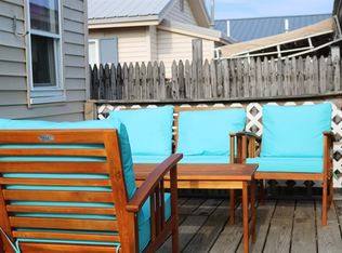 9 Riverview Ter #B, Hampton, NH 03842