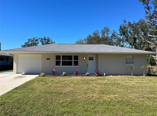 1231 Ramsdel St, Pt Charlotte, FL 33952