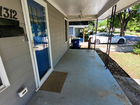 20220517_103056_05172022