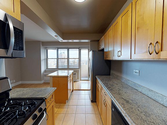 5th image of 40 Harrison St #4035G