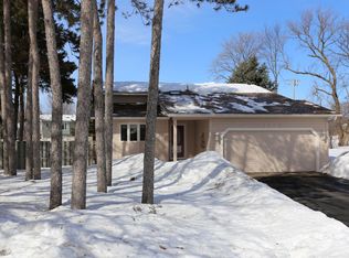 11257 Sumter Ave N, Champlin, MN 55316