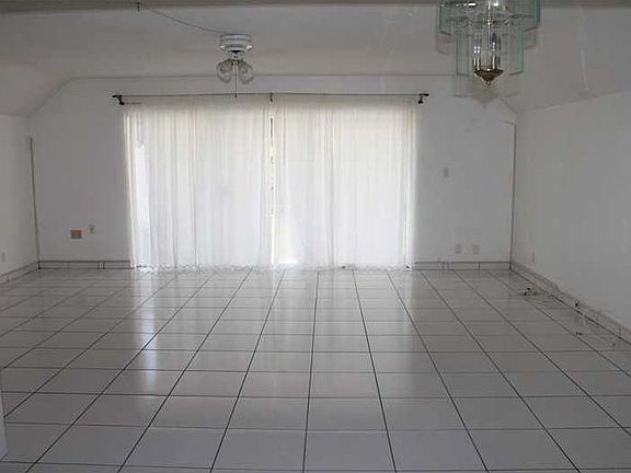 5th image of 6752 SW 40th St #43