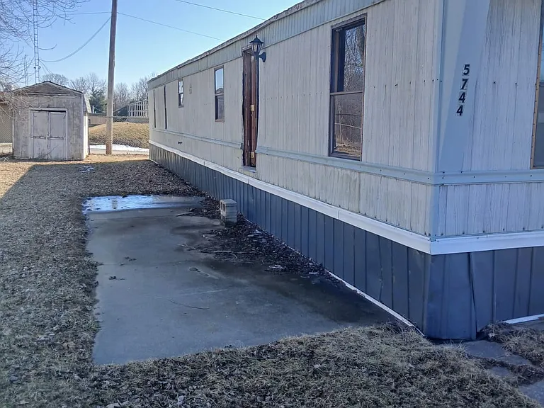 710 Mill Rd #30 — Photo 15