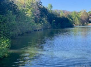 220 Shuttle Mill Xing NW #60, Lake Lure, NC 28746