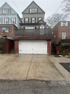 18 Hancock Avenue, Yonkers, NY, 10705