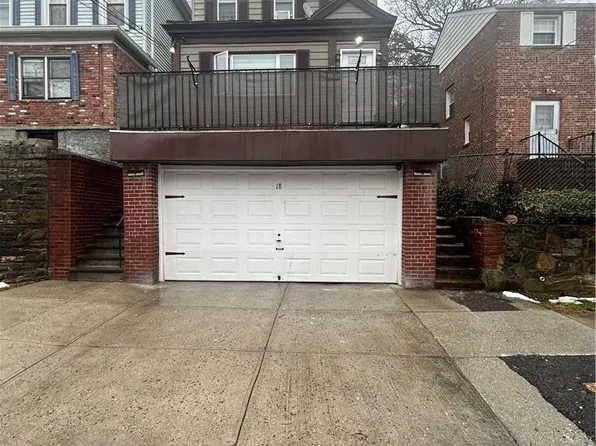 18 Hancock Avenue, Yonkers, NY 10705