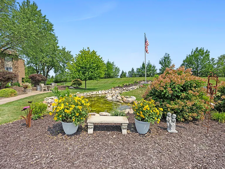 3420 Golfview Dr #123 — Photo 46