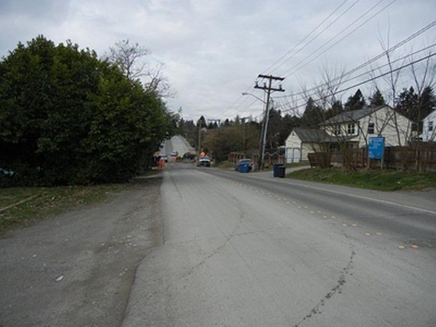 2nd image of 4425 S 170th St