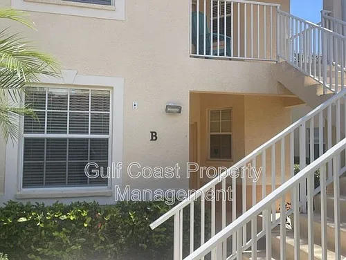 4270 Vicenza Dr #B40 Photo 1