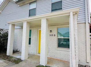308 Prince Ave, Nashville, TN 37207