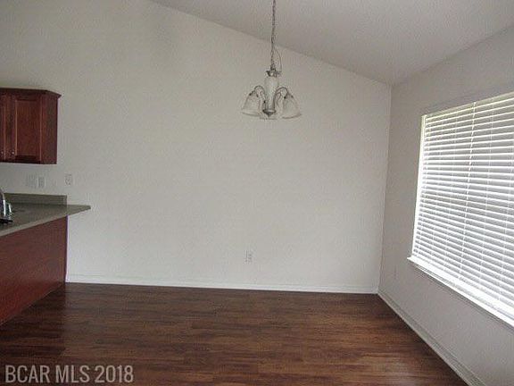 5th image of 7612 Fresh Water Dr