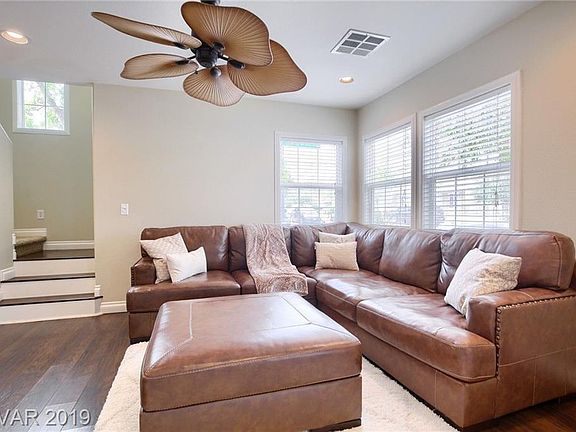 5th image of 9148 Pearl Cotton Ave