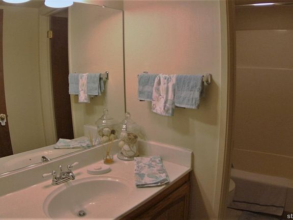3rd image of 3535 Lake Tahoe Blvd #116