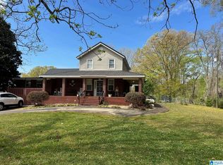 Sparklight, Weaver, AL 36277