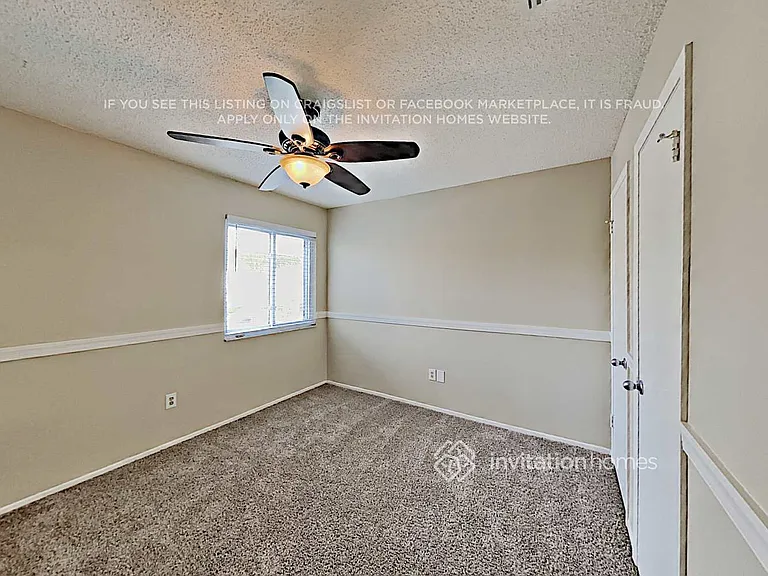 562 Cidermill Pl — Photo 11