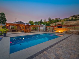 2845 Sunset Hwy, East Wenatchee, WA 98802