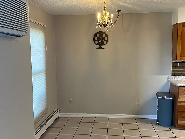4460 S Poplar St #102 — Photo 39