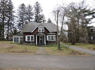 97 W Patent Rd, Bedford Hills, NY 10507