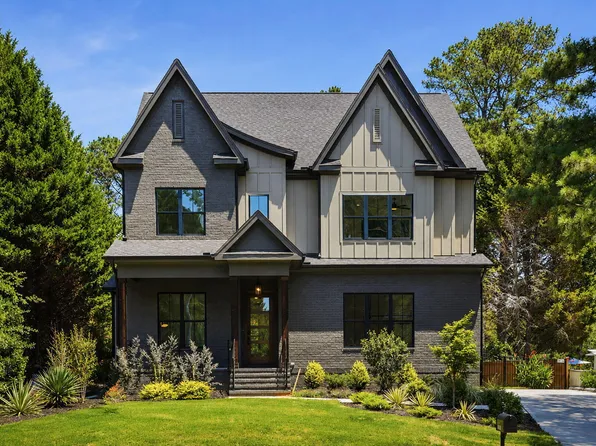 14020 Durant Rd, Raleigh, NC 27614