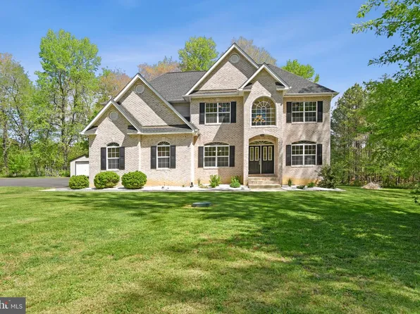 14010 Arnette Pl, Charlotte Hall, MD 20622