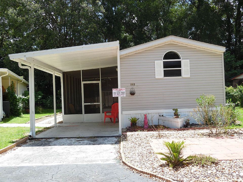 1st image of 21253 Yontz Rd Lot 112