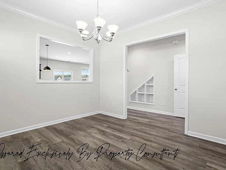 13 Spinney Ct — Photo 6