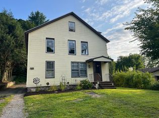 154 Wallens St #1, Winsted, CT 06098