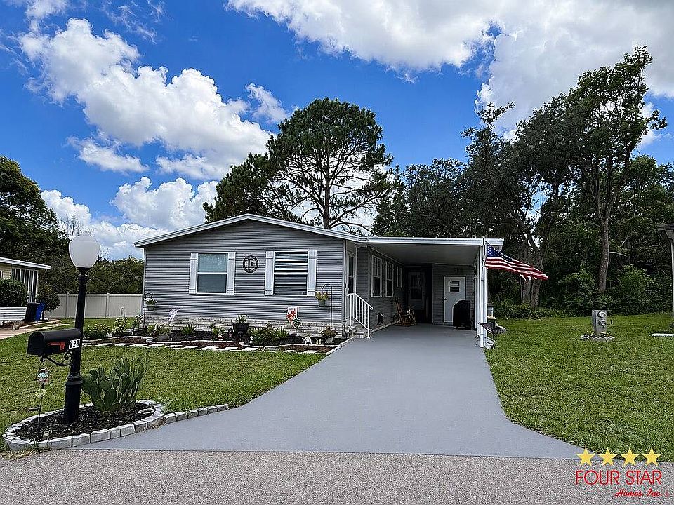 1st image of 823 Water Ridge Dr #88